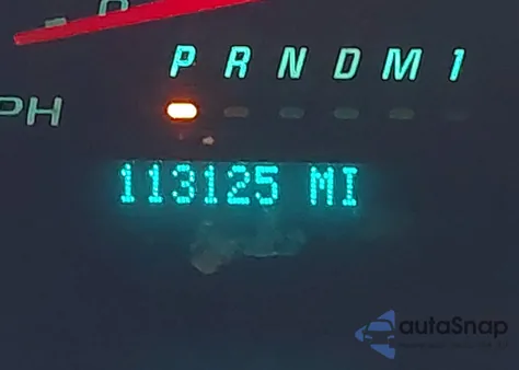 2015 Chevrolet Express 2500 Work Van from USA, damaged, VIN 1GCWGFCF3F1254152